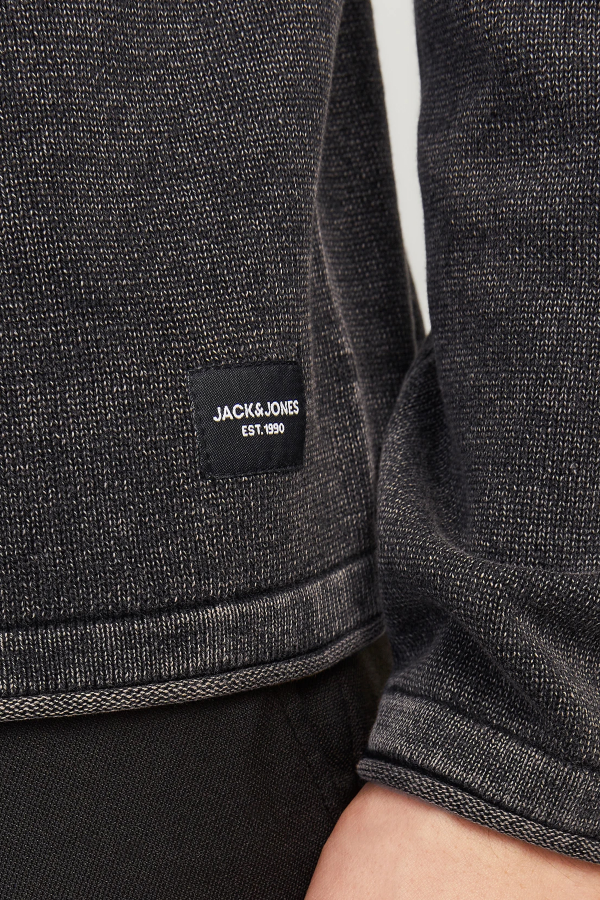IMG-PRODUCT